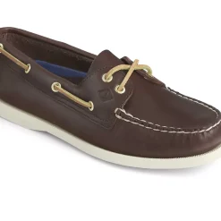 Men/Women Sperry Women's Authentic Original&trade; Boat Shoe