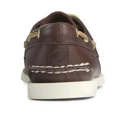 Men/Women Sperry Women's Authentic Original&trade; Boat Shoe