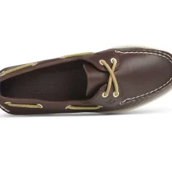 Men/Women Sperry Women's Authentic Original&trade; Boat Shoe