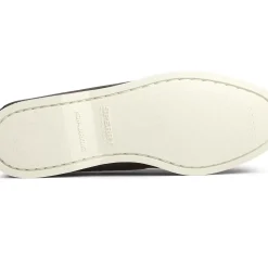 Men/Women Sperry Women's Authentic Original&trade; Boat Shoe
