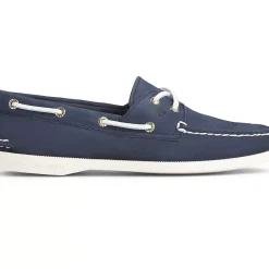 Men/Women Sperry Women's Authentic Original™ Boat Shoe