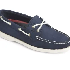 Men/Women Sperry Women's Authentic Original&trade; Boat Shoe