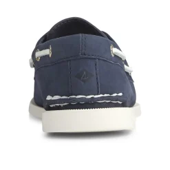 Men/Women Sperry Women's Authentic Original&trade; Boat Shoe