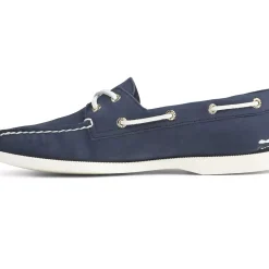 Men/Women Sperry Women's Authentic Original&trade; Boat Shoe