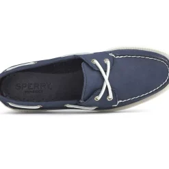 Men/Women Sperry Women's Authentic Original&trade; Boat Shoe