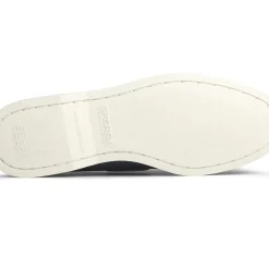 Men/Women Sperry Women's Authentic Original&trade; Boat Shoe