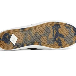 Men/Women Sperry Women's Bahama 2.0 Jacquard Sneaker