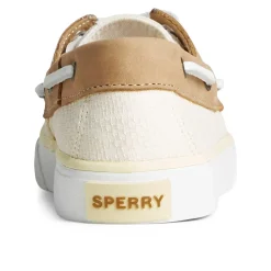 Men/Women Sperry Women's Bahama 2.0 Jacquard Sneaker