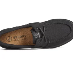 Men/Women Sperry Women's Bahama 2.0 Sneaker