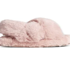 Men/Women Sperry Women's Cape May Cross Strap Slipper