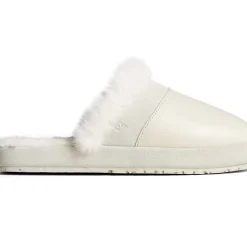 Men/Women Sperry Women's Cape May Slipper