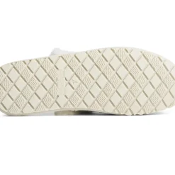Men/Women Sperry Women's Cape May Slipper
