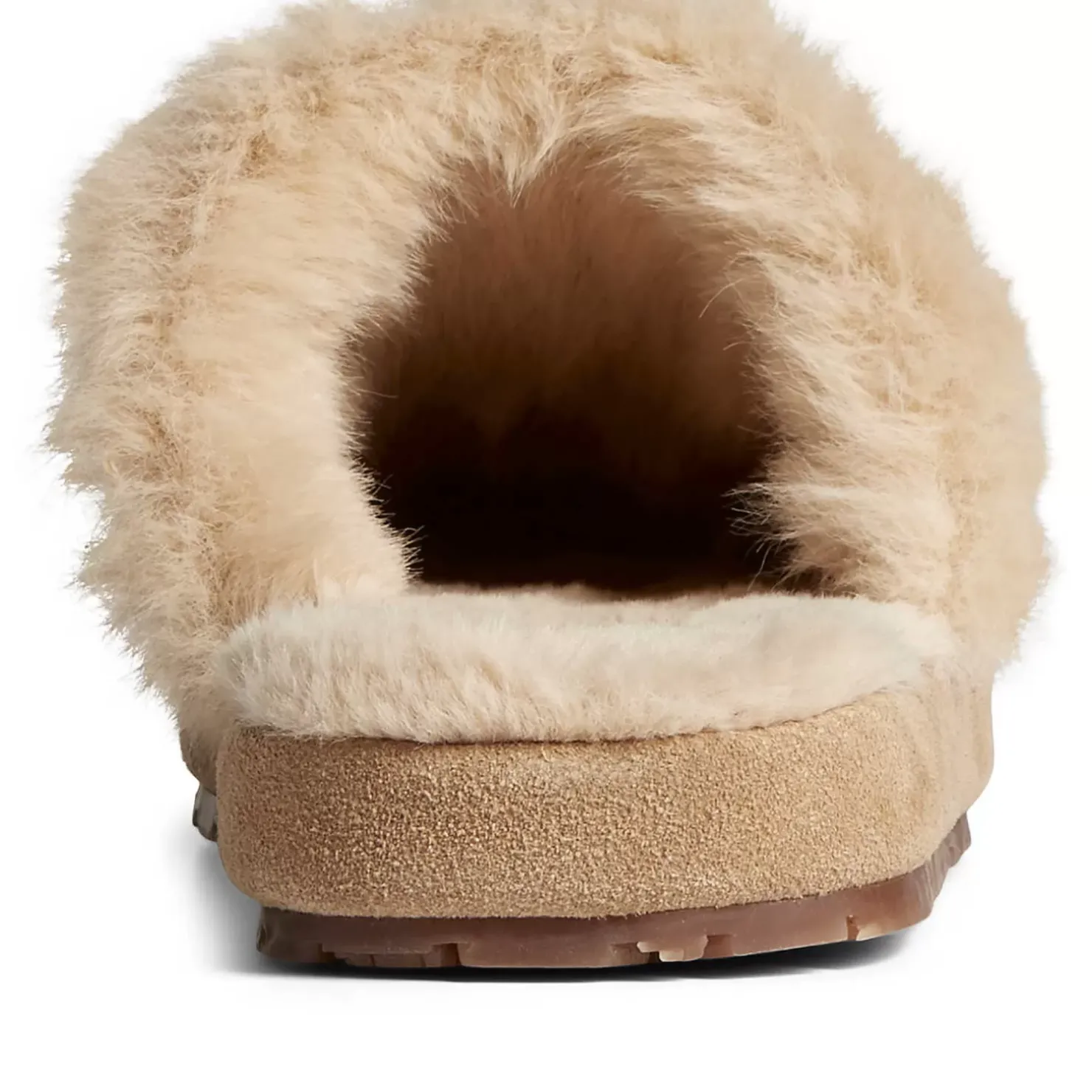 Men/Women Sperry Women's Cape May Slipper