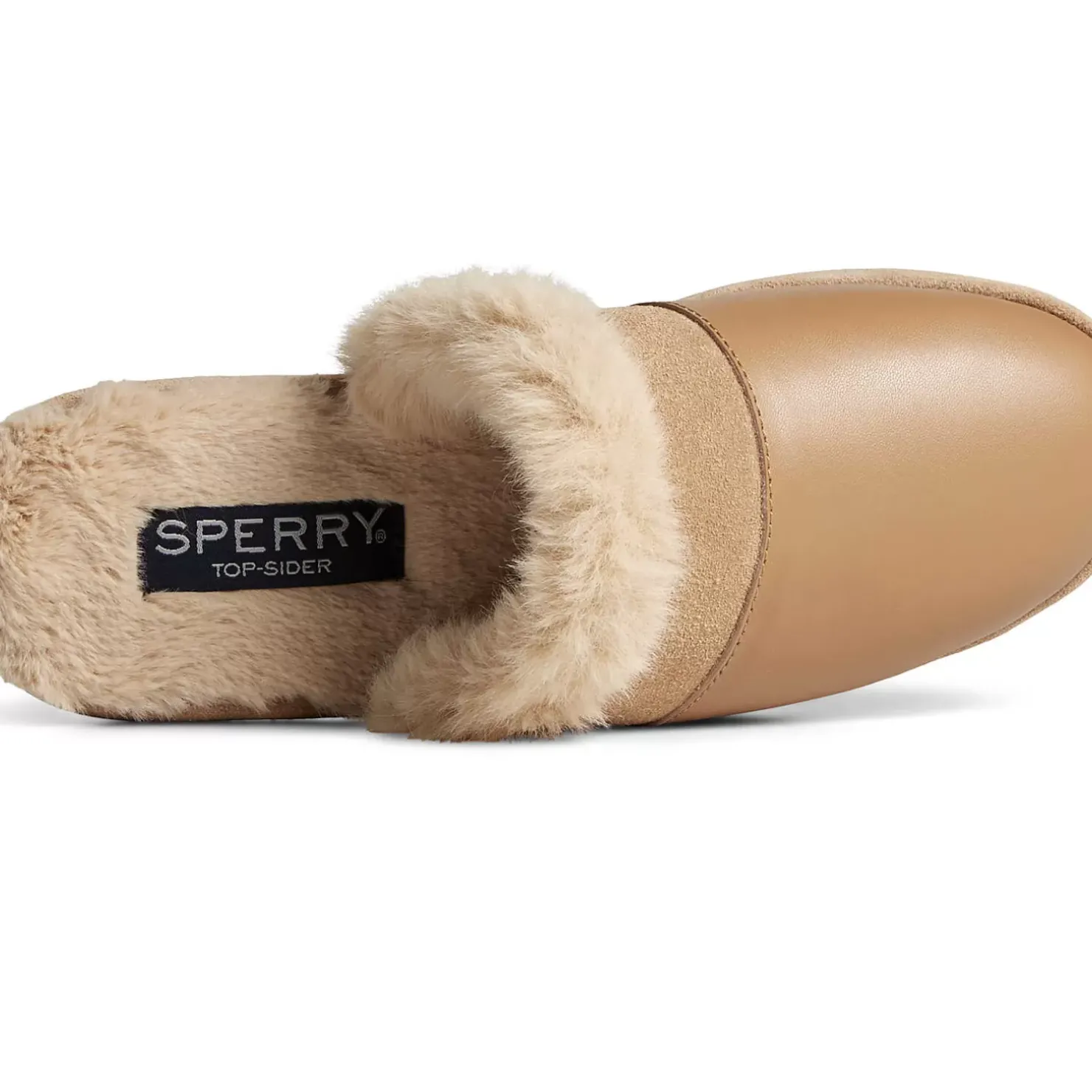 Men/Women Sperry Women's Cape May Slipper