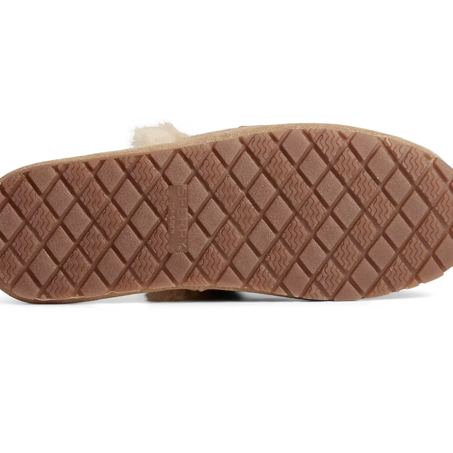 Men/Women Sperry Women's Cape May Slipper