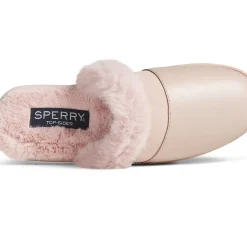 Men/Women Sperry Women's Cape May Slipper