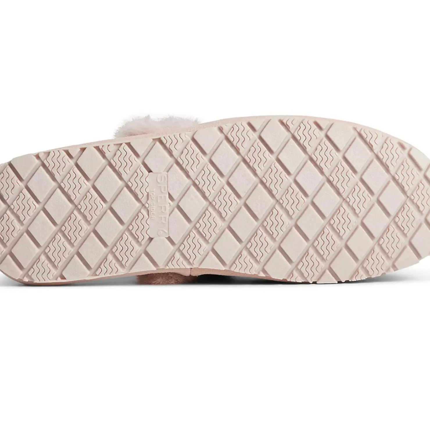 Men/Women Sperry Women's Cape May Slipper