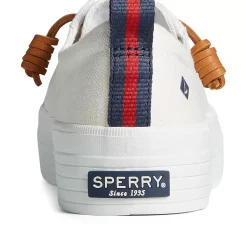 Men/Women Sperry Women's Crest Triple Sneaker