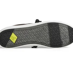 Men/Women Sperry Women's Crest Vibe Cheetah Sneaker