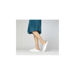 Men/Women Sperry Women's Crest Vibe Mule Sneaker