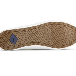 Men/Women Sperry Women's Crest Vibe Mule Sneaker