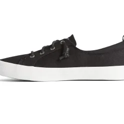 Men/Women Sperry Women's Crest Vibe Sneaker