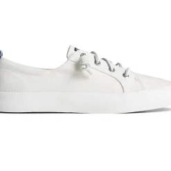 Men/Women Sperry Women's Crest Vibe Sneaker