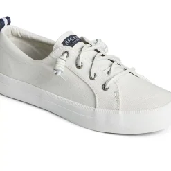 Men/Women Sperry Women's Crest Vibe Sneaker