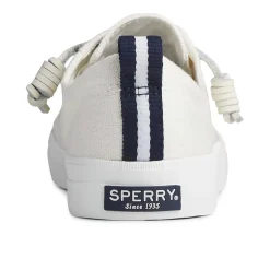 Men/Women Sperry Women's Crest Vibe Sneaker