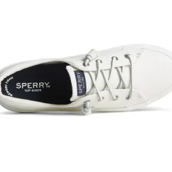 Men/Women Sperry Women's Crest Vibe Sneaker