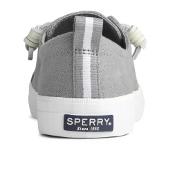 Men/Women Sperry Women's Crest Vibe Sneaker