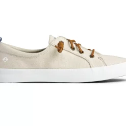Men/Women Sperry Women's Crest Vibe Sneaker
