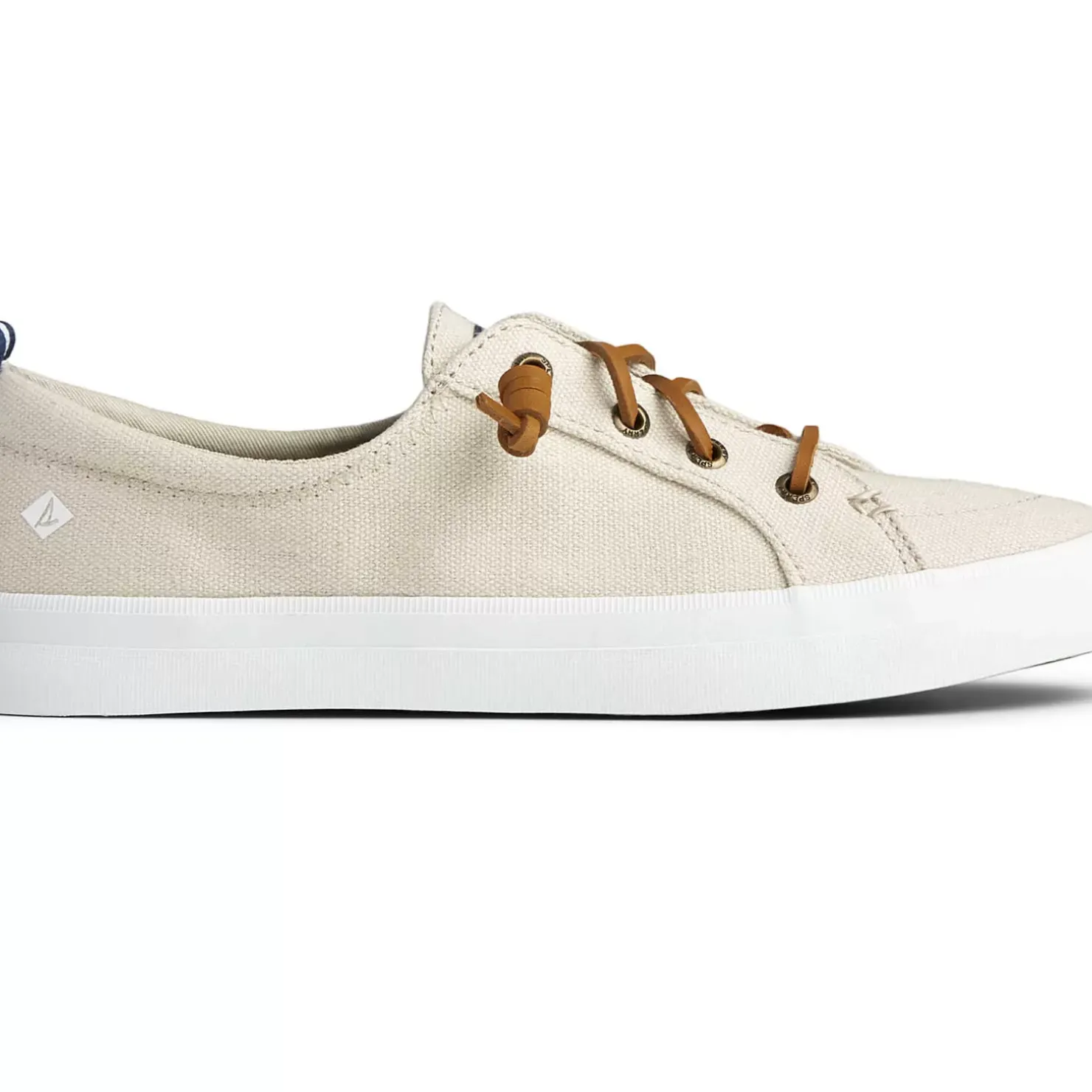 Men/Women Sperry Women's Crest Vibe Sneaker