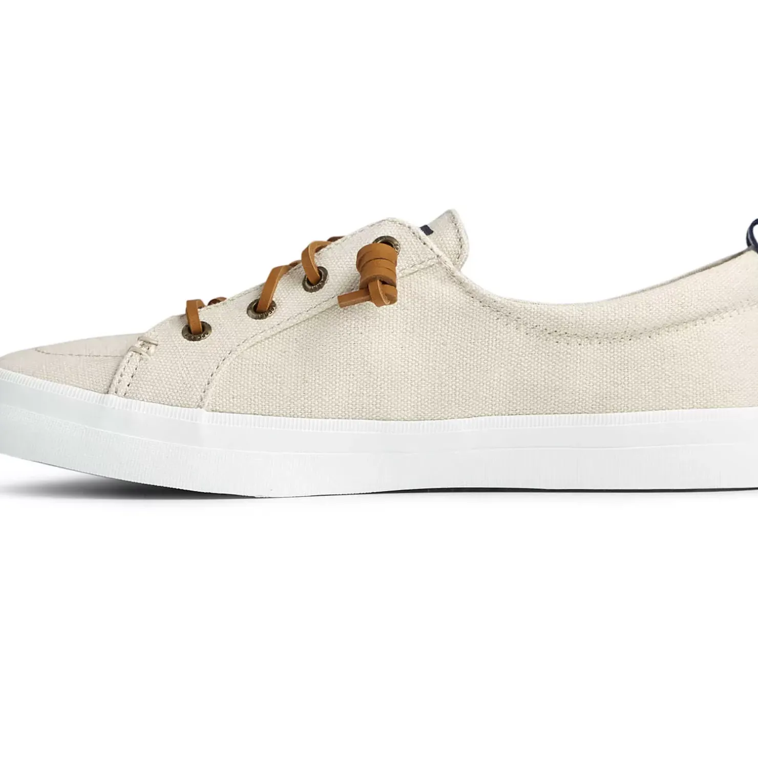 Men/Women Sperry Women's Crest Vibe Sneaker