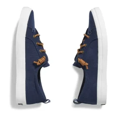 Men/Women Sperry Women's Crest Vibe Sneaker
