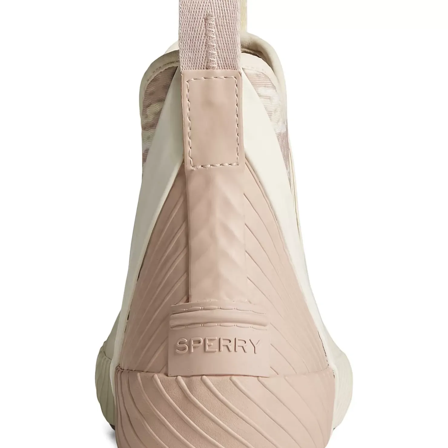 Men/Women Sperry Women's Cutwater Deck Boot
