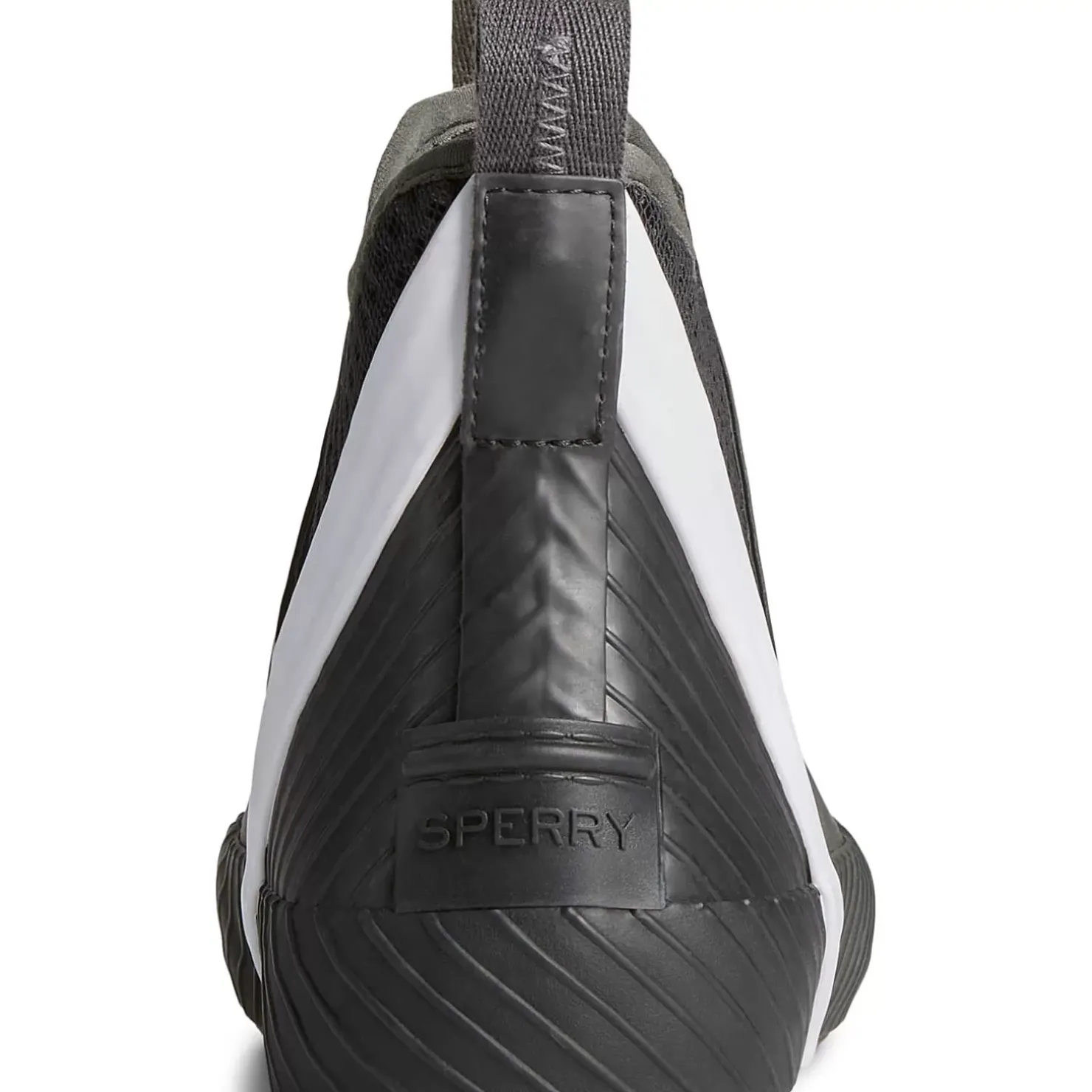 Men/Women Sperry Women's Cutwater Deck Boot