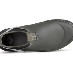 Men/Women Sperry Women's Cutwater Deck Boot