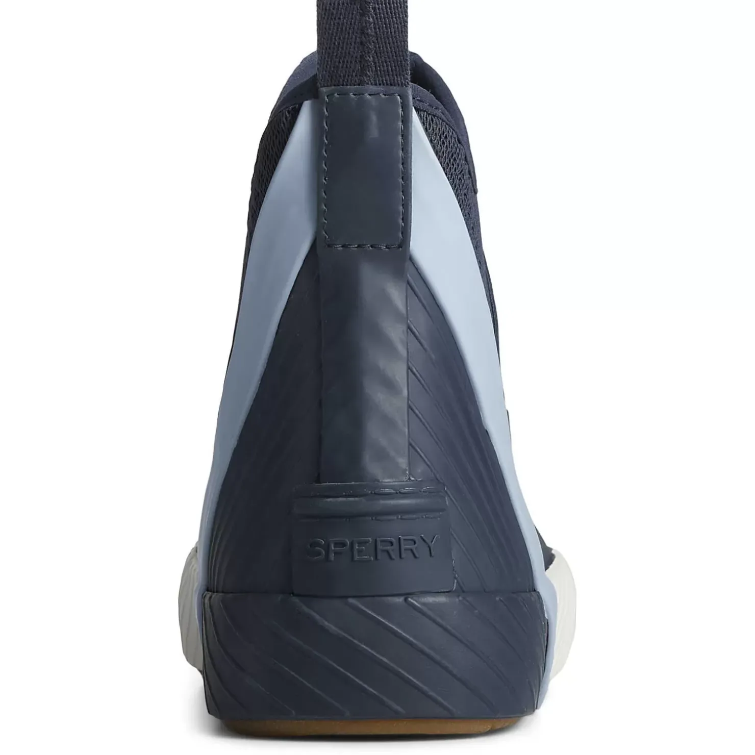 Men/Women Sperry Women's Cutwater Deck Boot