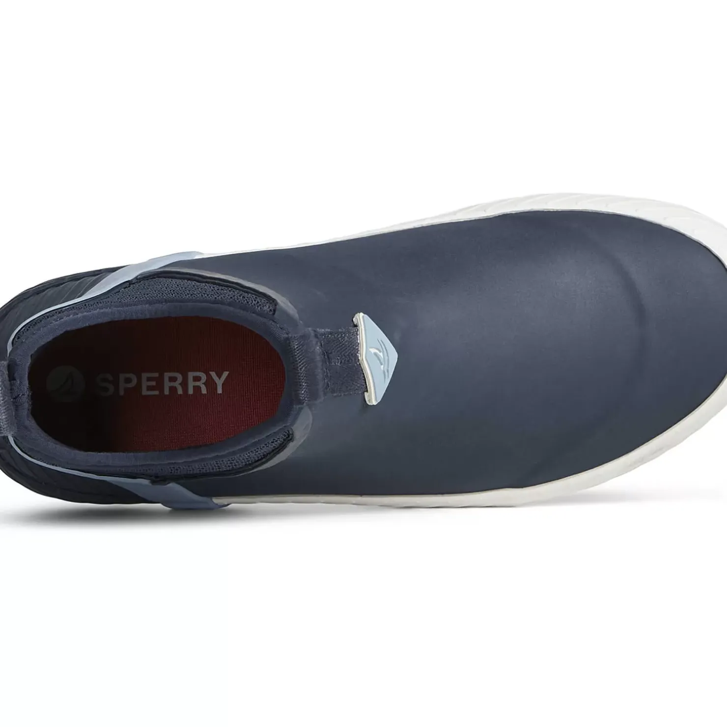 Men/Women Sperry Women's Cutwater Deck Boot