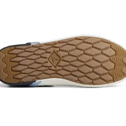 Men/Women Sperry Women's Cutwater Deck Boot