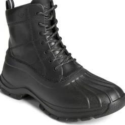 Men/Women Sperry Women's Duck Float Lace Up Boot