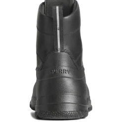 Men/Women Sperry Women's Duck Float Lace Up Boot