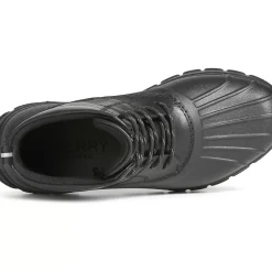 Men/Women Sperry Women's Duck Float Lace Up Boot