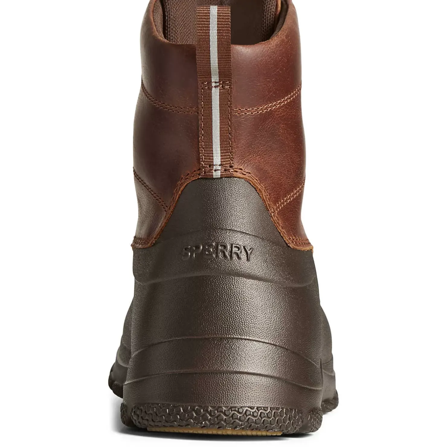 Men/Women Sperry Women's Duck Float Lace Up Boot