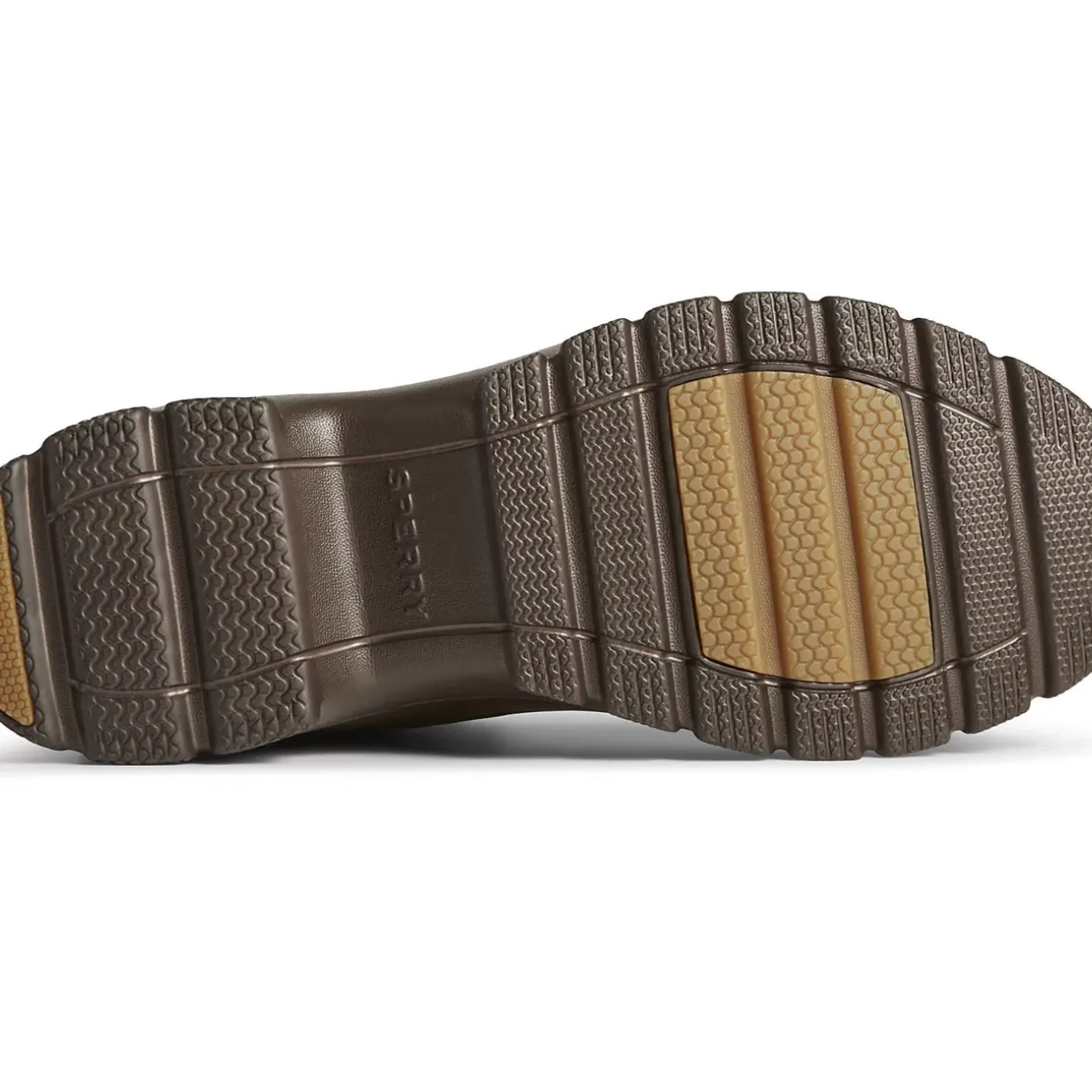 Men/Women Sperry Women's Duck Float Lace Up Boot
