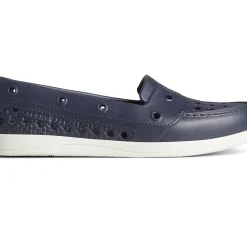 Men/Women Sperry Women's Float Fish Boat Shoe