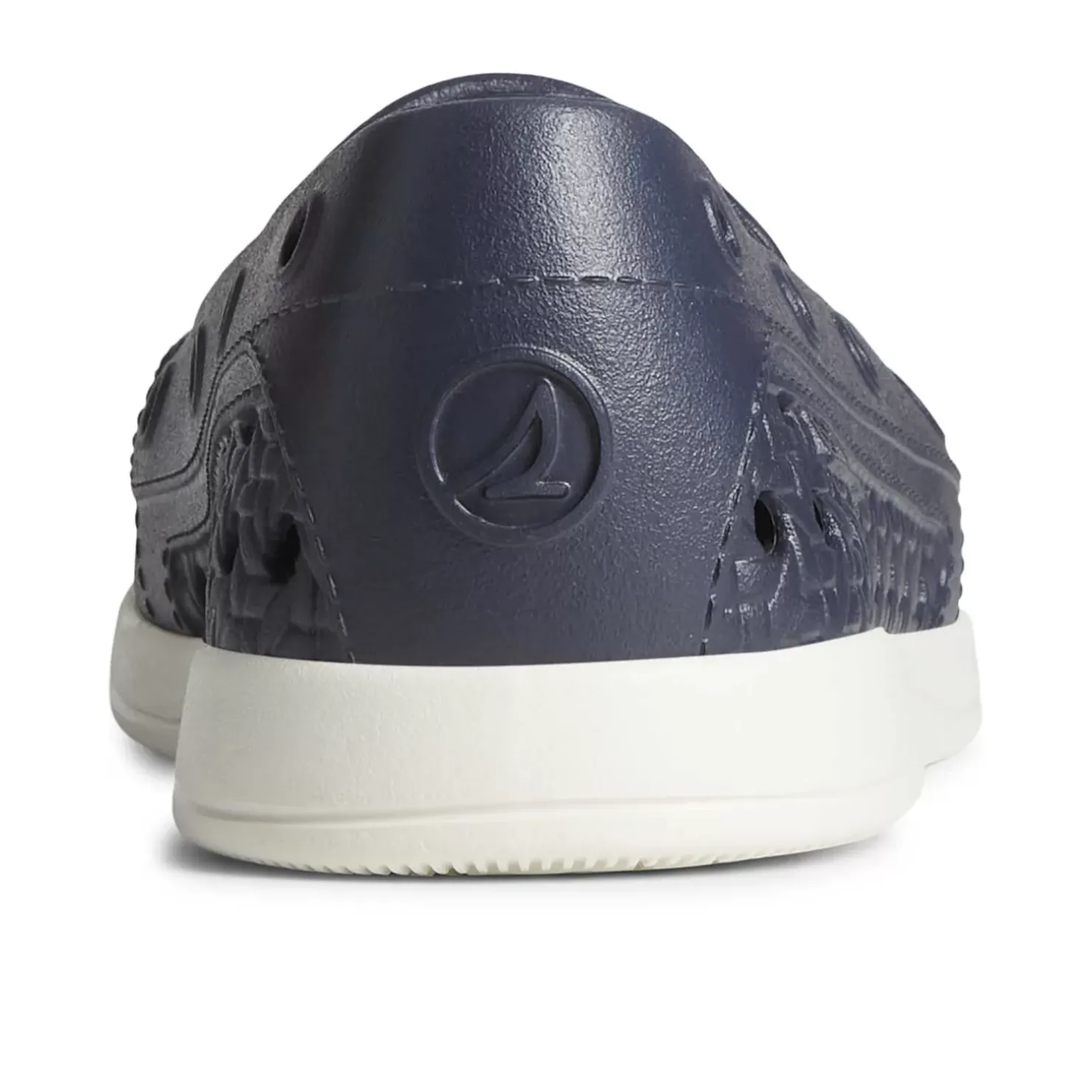 Men/Women Sperry Women's Float Fish Boat Shoe