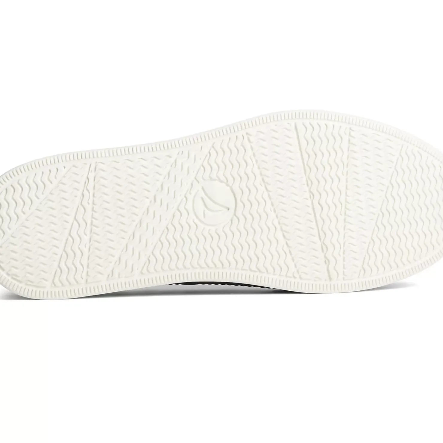 Men/Women Sperry Women's Float Fish Boat Shoe