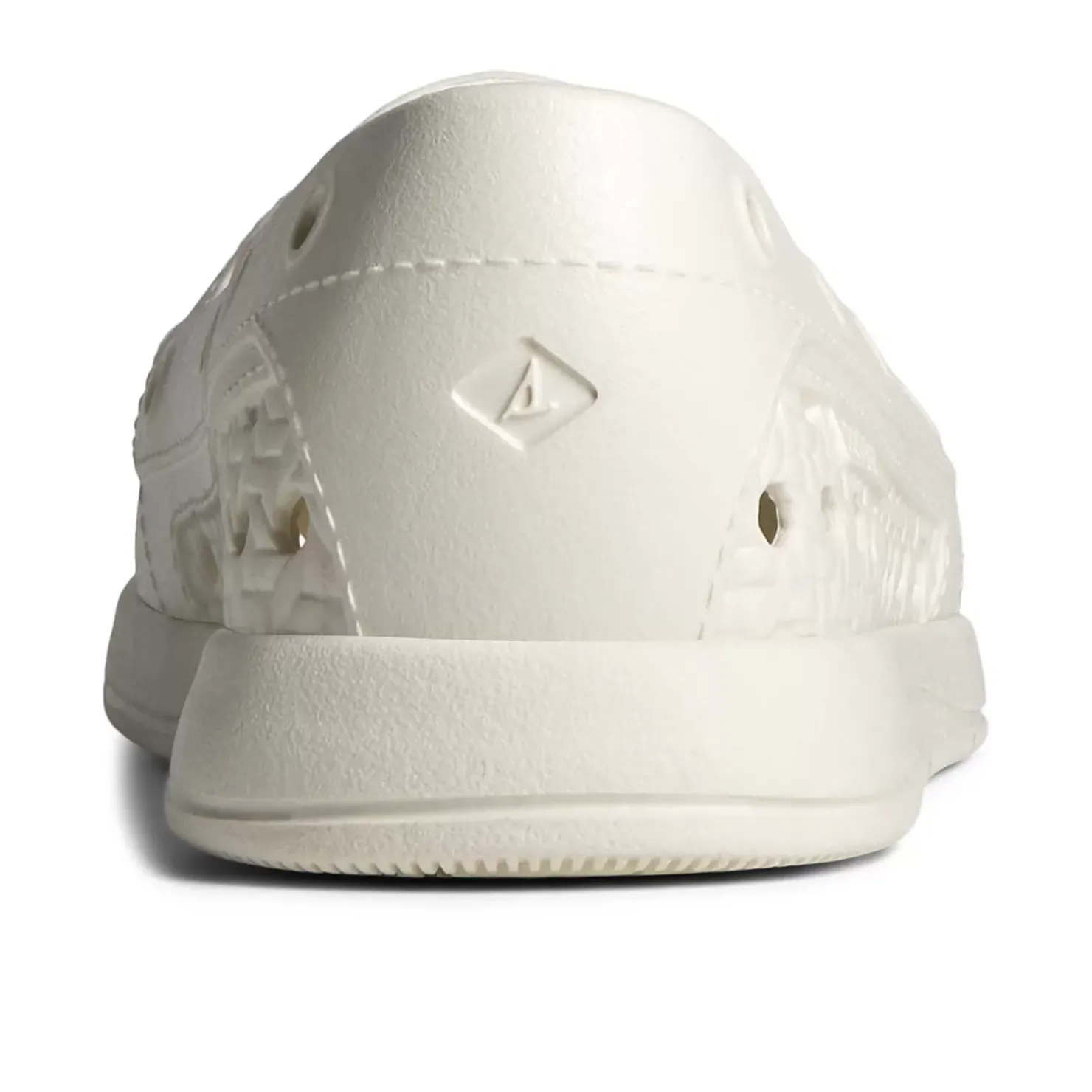Men/Women Sperry Women's Float Fish Boat Shoe